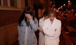 街头爆料女人视频大全,女人视频大全揭秘