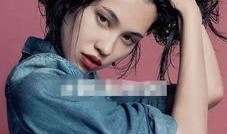 在线观看欧美黄色视频,欧美黄色视频的隐秘世界