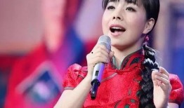 王二妮爆料云朵视频,揭秘背后惊人内幕